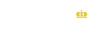 metaalunie